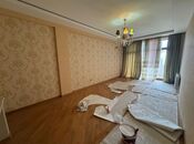Продаётся 3-комн. новостройка 132 м², м. Нефтчиляр, photo 2 from 8
