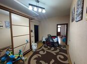 Продаётся 3-комн. новостройка 132 м², м. Нефтчиляр, photo 8 from 8