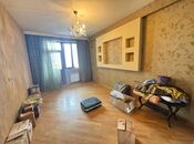 Продаётся 3-комн. новостройка 132 м², м. Нефтчиляр, photo 5 from 8