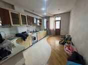 Продаётся 3-комн. новостройка 132 м², м. Нефтчиляр, photo 7 from 8