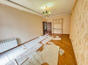Продаётся 3-комн. новостройка 132 м², м. Нефтчиляр, photo 3 from 8