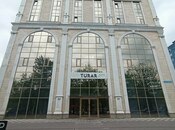 Объявление №5720602 - Баку, Наримановский  р., 6-комн., 240 м²