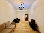 İcarəyə verilir 2 otaqlı yeni tikili 70 m², Qara Qarayev m., photo 7 from 8