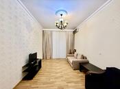 İcarəyə verilir 2 otaqlı yeni tikili 70 m², Qara Qarayev m., photo 6 from 8