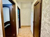 İcarəyə verilir 2 otaqlı yeni tikili 70 m², Qara Qarayev m., photo 8 from 8