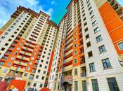 İcarəyə verilir 2 otaqlı yeni tikili 70 m², Qara Qarayev m., photo 2 from 8