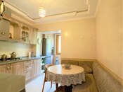 Продаётся 4-комн. вторичка 110 м², м. 28 мая, photo 3 from 7