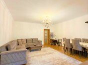 Продаётся 4-комн. вторичка 110 м², м. 28 мая, photo 4 from 7