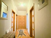 Продаётся 4-комн. вторичка 110 м², м. 28 мая, photo 6 from 7