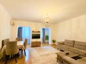 Продаётся 4-комн. вторичка 110 м², м. 28 мая, photo 1 from 7