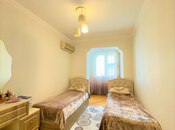 Продаётся 4-комн. вторичка 110 м², м. 28 мая, photo 7 from 7