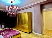 Satılır 4 otaqlı yeni tikili 210 m², Nəsimi r., photo 5 from 8