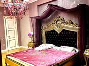 Satılır 4 otaqlı yeni tikili 210 m², Nəsimi r., photo 4 from 8