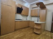 İcarəyə verilir 2 otaqlı yeni tikili 60 m², Qara Qarayev m., photo 4 from 8