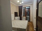 İcarəyə verilir 2 otaqlı yeni tikili 60 m², Qara Qarayev m., photo 8 from 8