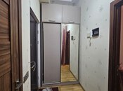 İcarəyə verilir 2 otaqlı yeni tikili 60 m², Qara Qarayev m., photo 6 from 8