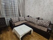 İcarəyə verilir 2 otaqlı yeni tikili 60 m², Qara Qarayev m., photo 3 from 8
