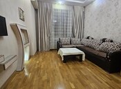 İcarəyə verilir 2 otaqlı yeni tikili 60 m², Qara Qarayev m., photo 2 from 8