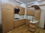 İcarəyə verilir 2 otaqlı yeni tikili 60 m², Qara Qarayev m., photo 5 from 8