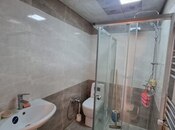 İcarəyə verilir 2 otaqlı yeni tikili 67 m², Yasamal q., photo 8 from 8