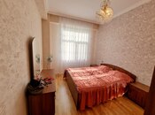 İcarəyə verilir 2 otaqlı yeni tikili 67 m², Yasamal q., photo 4 from 8