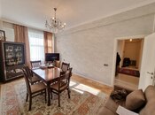 İcarəyə verilir 2 otaqlı yeni tikili 67 m², Yasamal q., photo 1 from 8