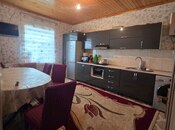 Продаётся 4-комн. дом/дача 120 м², пос. Бина, photo 6 from 8
