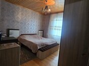 Продаётся 4-комн. дом/дача 120 м², пос. Бина, photo 8 from 8