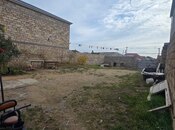 Продаётся 4-комн. дом/дача 120 м², пос. Бина, photo 2 from 8
