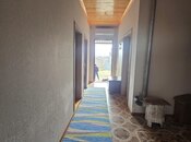 Продаётся 4-комн. дом/дача 120 м², пос. Бина, photo 7 from 8