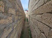 Продаётся 4-комн. дом/дача 120 м², пос. Бина, photo 3 from 8