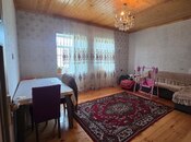 Продаётся 4-комн. дом/дача 120 м², пос. Бина, photo 4 from 8