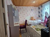 Продаётся 4-комн. дом/дача 120 м², пос. Бина, photo 5 from 8