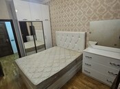 İcarəyə verilir 2 otaqlı yeni tikili 60 m², Qara Qarayev m., photo 7 from 8