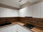 3-комн. новостройка - м. Ахмедлы - 84 м²