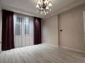 3-комн. новостройка - м. Ахмедлы - 84 м²