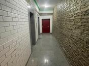 4 otaqlı yeni tikili - Nəriman Nərimanov m. - 175 m²