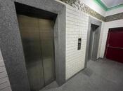 4 otaqlı yeni tikili - Nəriman Nərimanov m. - 175 m²