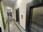 4 otaqlı yeni tikili - Nəriman Nərimanov m. - 175 m²