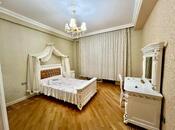 Продаётся 4-комн. новостройка 210 м², Насиминский  р., photo 8 from 8