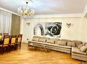 4 otaqlı yeni tikili - Nəsimi r. - 210 m²