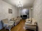 Elan №5720757 - Bakı, Azadlıq Prospekti m., 3 otaqlı, 90 m², 3/5 mərtəbə