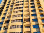 4 otaqlı yeni tikili - Nəriman Nərimanov m. - 175 m²