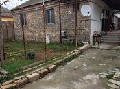 Satılır 4 otaqlı həyət evi/bağ evi 120 m², Yeni Suraxanı q., photo 2 from 8