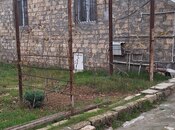 Satılır 4 otaqlı həyət evi/bağ evi 120 m², Yeni Suraxanı q., photo 3 from 8