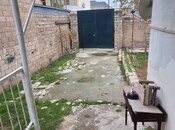 Satılır 4 otaqlı həyət evi/bağ evi 120 m², Yeni Suraxanı q., photo 4 from 8