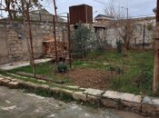 Satılır 4 otaqlı həyət evi/bağ evi 120 m², Yeni Suraxanı q., photo 5 from 8
