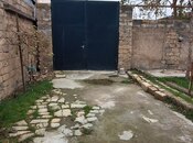 Satılır 4 otaqlı həyət evi/bağ evi 120 m², Yeni Suraxanı q., photo 6 from 8