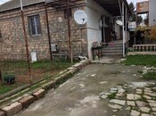 Satılır 4 otaqlı həyət evi/bağ evi 120 m², Yeni Suraxanı q., photo 8 from 8