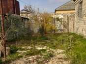 Satılır 4 otaqlı həyət evi/bağ evi 120 m², Yeni Suraxanı q., photo 7 from 8